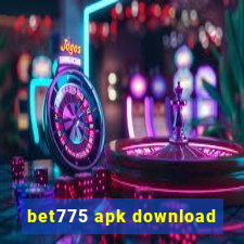 bet775 apk download